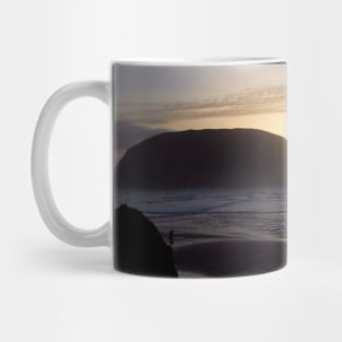 Boardman Bliss - Oregon Coast Mug